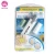 Import Nails Electronic Nail Care tool/ Electric Manicure Tool/Natural Shiny Nails Polisher from China