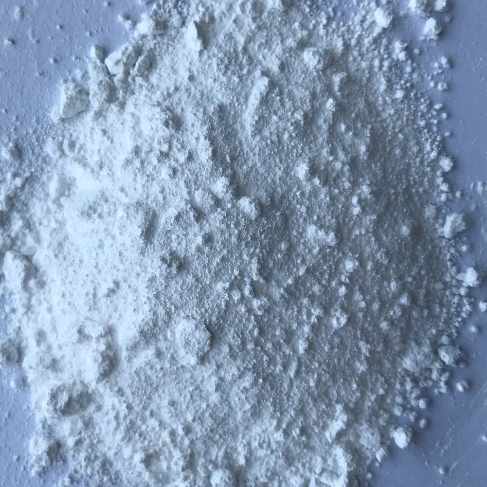 nano calcium carbonate powder / raw precipitated calcium carbonate caco3 powder particle size