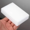 Nano Melamine Sponge Magic Sponge Eraser Melamine Sponge Cleaner for Kitchen Office Bathroom