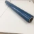 Import Nantong China Soft PVC Roll Super Clear Transparent Plastic Film from China