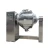 Import National Patent Right Mixer 5L 10L 20L 50L 100L 200L 600L 3D dry powder blender machine from China
