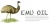 Import Natural Animal Carrier oils Manufacturer, Therapeutic Grade Pure Ostrich Emu oil for Foot Skin Body Joint Muscle from China