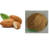 Natural Bitter Almond Extract Amygdalin Bitter Apricot kernel