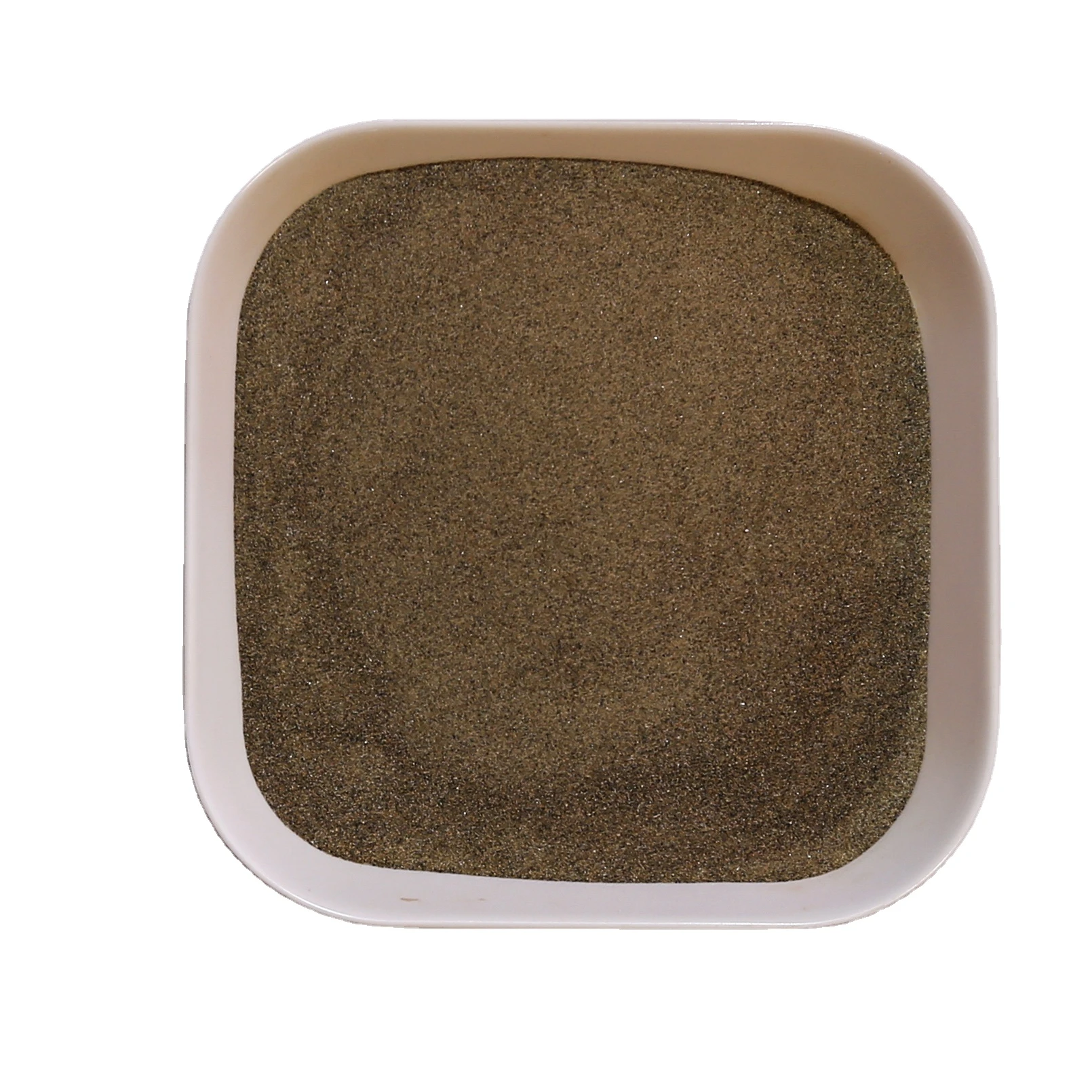 Natural Colored Sand for Aquarium Gravel & Sand For Your Fish Tank and Garden Decor and Kids play Vase fillers