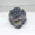 Import Natural crystal agate carved animal lion gift decoration from China