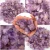 Import Natural Crystal for Wicca Reiki Home Decor Tumbled Stones Irregular Shape Healing Crystals from China