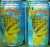 Import Natural fruit  pineapple juice made in Thailand OEM ODM in canned package brand OEM from Taiwan