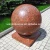 Import Natural G652 Maple Red Granite, Popular Chinese Red Granite Slab from China