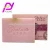 Import natural handmade Organic Olive oil soap Rose whitening handmade Soap from China