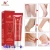 Import Natural Herbs Private Lab Loss Weight Product Slimming Cream oem from China