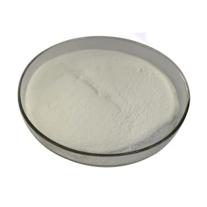 Natural Injection Grade Bitter Kola Extract Powder 98% Purity Amygdalin CAS No.29883-15-6