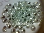 Natural loose diamond at factory price as per jewelers requirement for sale
