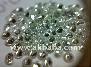 Natural loose diamond at factory price as per jewelers requirement for sale