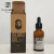 Import Natural MSDS Certification Hair Growth Products Compound Essential Beard Oil from China
