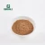 Import Natural Organic charantin  bitter melon extract capsule from China
