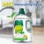 Import natural organic type cleaner dishwshing detergent from Taiwan
