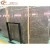 Import Natural Polished Dark Olive Grey Marble For Floor and Wall Decorative Material from China