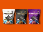 Natural Pure Orthodox Ceylon Black Tea