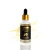 Import Natural Skin Care 24k Gold Serum Private Label Serum Whitening from China