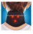 Import Neck Support for Relieving Neck Pain from China
