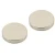 Import neodymium magnets speaker magnetic materials round magnets from China