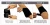 Import Neoprene adjustable Elbow Support for outdoor sports, Tennis elbow brace from China