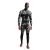 Neoprene Wetsuit Pink Sbart Pregnant Orca Wetsuit Smoothskin Open Cell Two Piece  Wetsuit Spearfishing 7mm Camouflage Two Piece