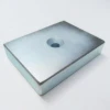 Neopro Rare Earth Magnets Permanent NdFeB Magnets with Hole