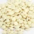 Import New 100g Depilatory Hard Wax Beads Cream Wax Beans Waxing for Hair Removal from China