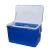 Import New 2016 foam Plastic Ice cooler box ,ice cooler;frozen food,blood transport cooler box from China