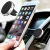 Import NEW 2019 MAGNETIC CAR HOLDER PHONE MOUNT AIR VENT CELL PHONE HOLDER from China