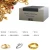 Import New 2020 Testers &amp; Measurements Jewelry Tools &amp; Equipments Type x ray gold testing analyzer from China