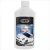 Import new 300ml car scratch repair from China