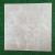 Import New 3d white marble ceramic wood look porcelain glaze polished floor tiles in foshan factory price for kitchen and bathroom from China