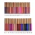 Import New 40 colors matte waterproof non-stick cup high quality lip gloss plump lips gloss from China