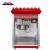 Import New 8 Oz popcorn machine popper maker for commercial snack machine from China