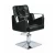 Import New arrival beauty salon furniture hair equipment chairs dresser cutting price from China
