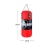 Import New arrival children boxing fitness equipment with punching bag workout tools  indoor sport for kids home gym equipment from China