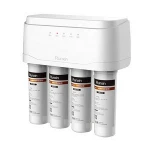 New arrival custom made water purifier for home and office water purifier for home appliance