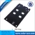 Import New arrival ! printer spare parts newest PVC card tray for Canon printer from China