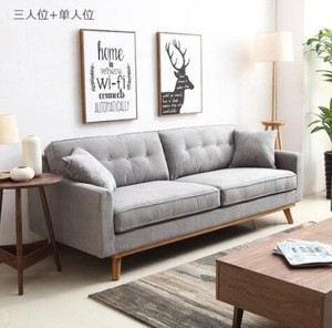 New arrival sofa product, new design kids chesterfield sofa and new model sofa