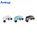 NEW Arrival Underwater Sport Adult and Kids Diving Electric Water Sea Scooter For Swimming Diving Holidays