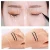 Import New Arrival Waterproof  Cosmetics  Eye Liner Liquid Eyeliner Factory Wholesale from China