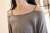 Import New Arrival Women Smart Casual Large Size Loose Modal Bat Sleeves Shoulder Straps Nightdress Home Wear from China