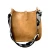 Import New Arrivals For Ladies Vintage Womens Crossbody Bag Cross Body bag Messenger Bag With Adjustable Strap from China