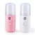 Import New Arrivals Large Capacity Portable Facial Steamer Deeply Moisture Beauty Personal Care Humidifier from China