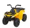 New Baby Battery operated toys child ATV toy Kids Electric ride on 24 volt big ATV For Kids To Drive