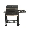 New BBQ grill charcoal barbecue