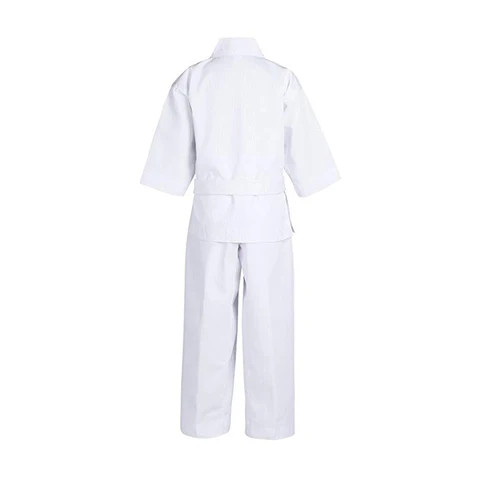 New Best edition new quality low rate Hot selling new design customer most demanded Jiu Jitsu Uniform