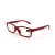 Import New blue light block reading glasses from China